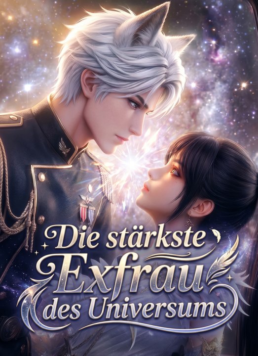 Die stärkste Exfrau des Universums | Full 55 Eps SD Drama 2026