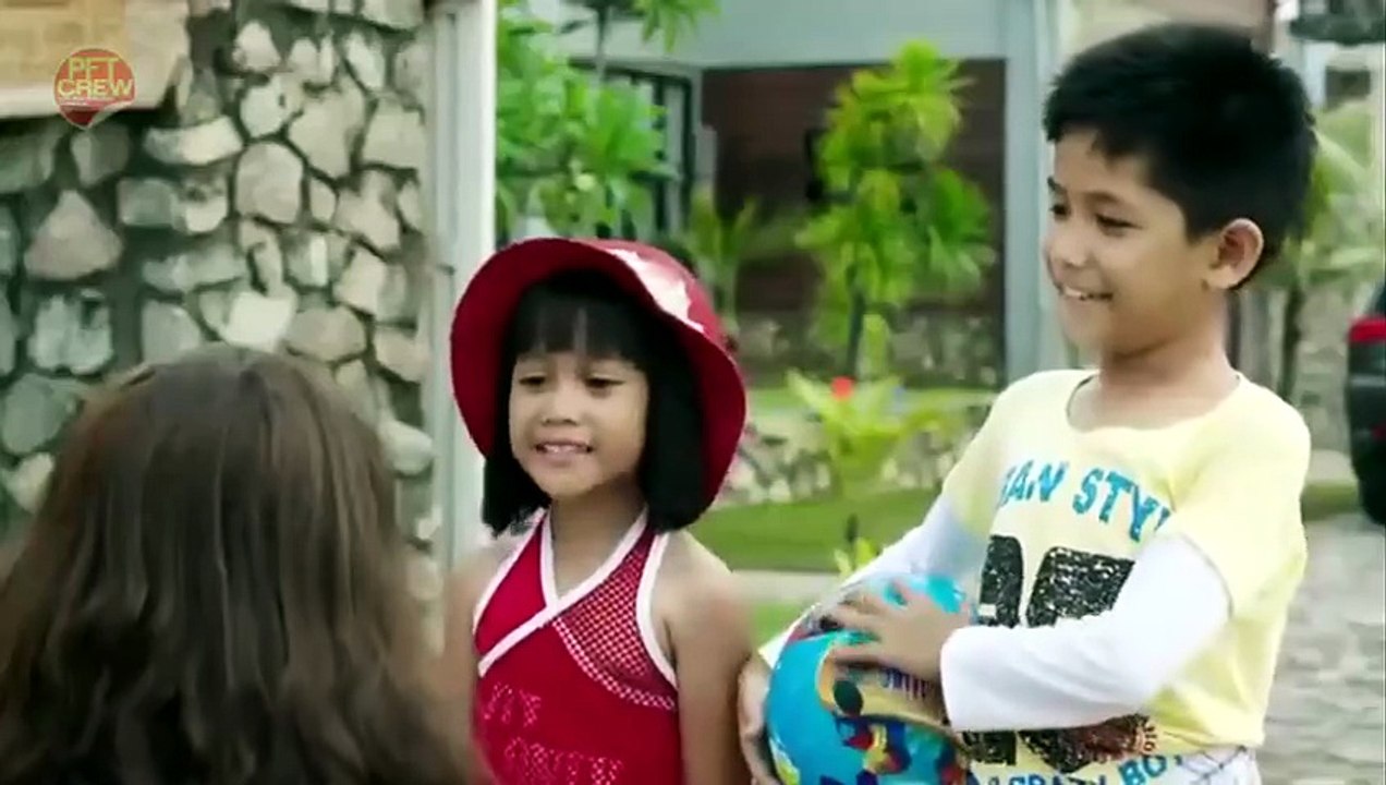 Jwanita 2015 Indo Sub