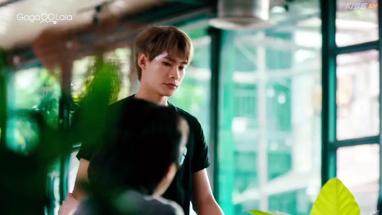 EP 4 Cherm Chey (2026) Eng Sub