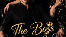 The Boss Maid To Wife - Full EP (ENGSUB) | CEO Romance, Cinderella Love Story