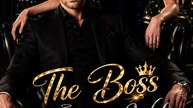 The Boss Maid To Wife - Full EP (ENGSUB) | CEO Romance, Cinderella Love Story