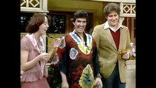 One Day at a Time {1975} ~ first season ~ episode 07