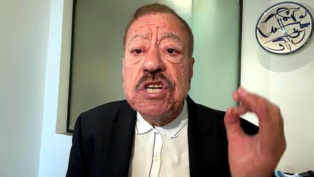 لماذا جاء الرد الإيراني الصاروخي اسرع هذه المرة والقادم سيكون ساحق.. ولماذا ستدخل الضاحية التاريخ؟ ومن يقف خلف قصف القاعدة السعودية؟