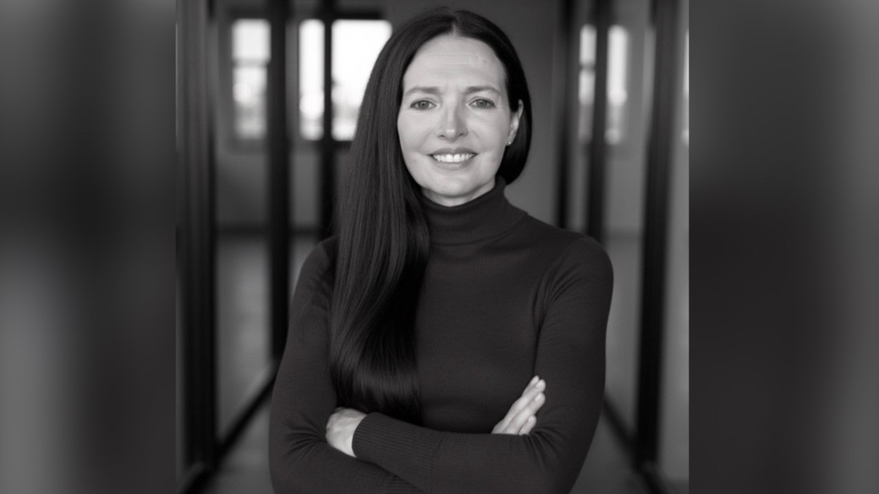 Isabel Dréan: Dunajus Are Like an Espresso Shot, Fast, Intense, and Addictive