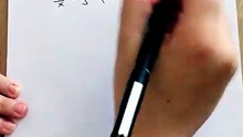 Matematik Oran Orantı