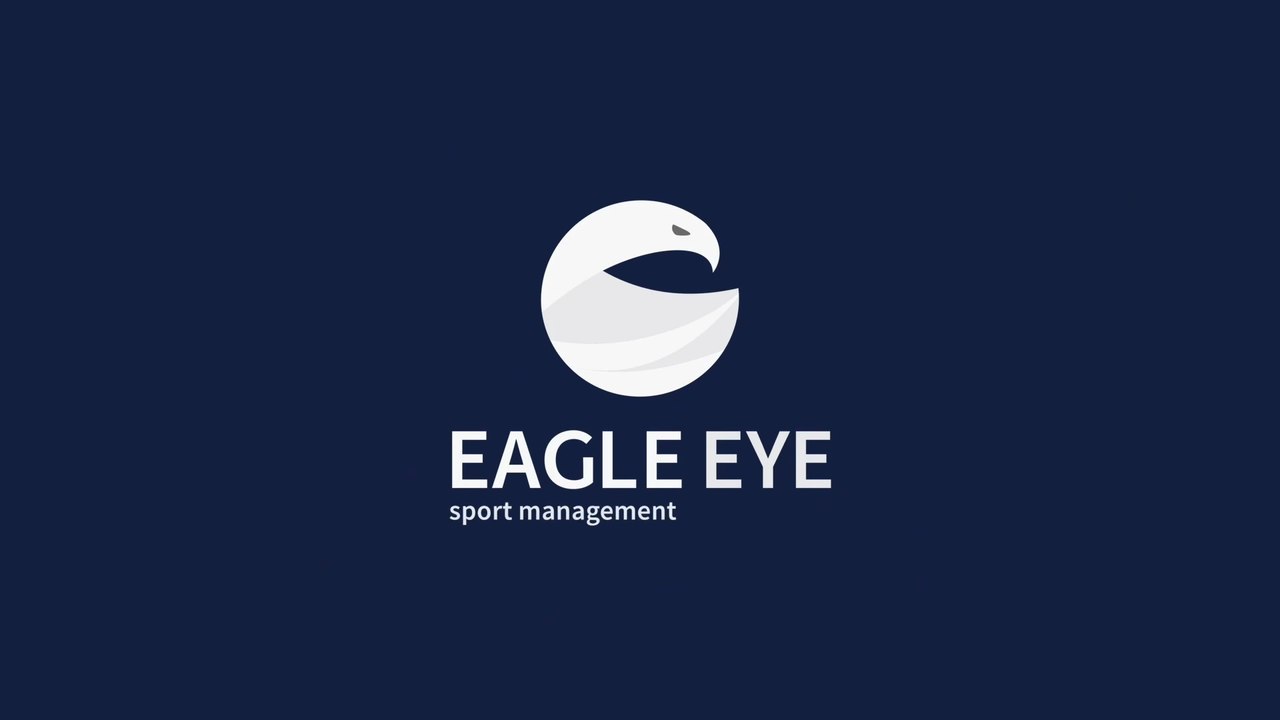 GUSTAVO CABALLERO EAGLE EYE 2026