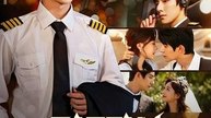 Captain, Please Follow My Command in Love - Full Episode