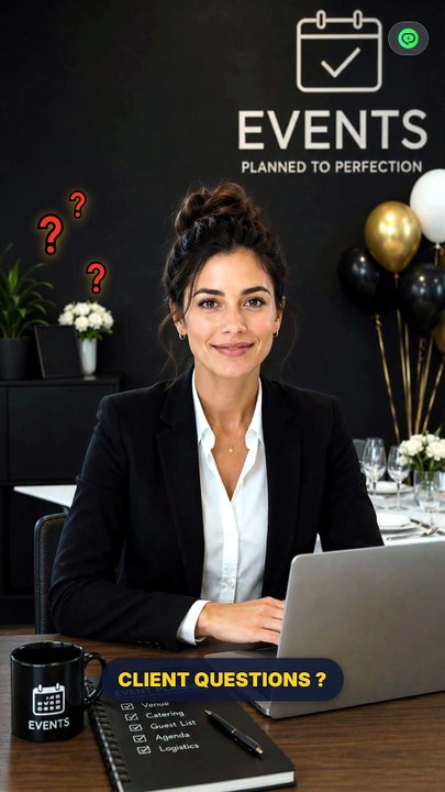 How Event Managers Never Miss a Critical WhatsA...