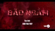 Bão Ngầm - Tập 26 - HP Media