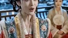 💕🐰🐻[Hot Viral 2026] ε(`｡·᎑·`)っ Reign of the Demoness - Full [Full Movie]