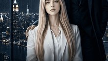 🔥🔥🔥[Hot 2026] 🧡🧡Billionaire Brides Revenge - Full Movie English Sub 2026