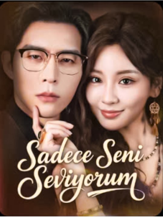 sadece seni seviyorum filmin tamamı
