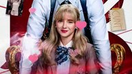 🍍Breaking My Bodyguard 💔 Mafia Bodyguard Romance | Full Movie Eng Sub