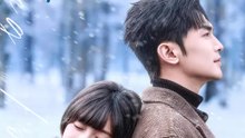 以愛為名，困於掌心 | 完整劇集 | Short Drama 繁體中文