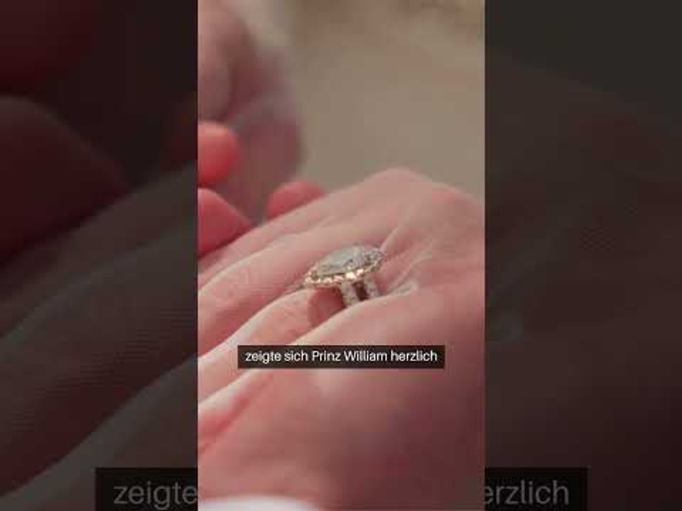 Prinz William: William knallhart - York-Prinzessinnen droht das Aus im Palast