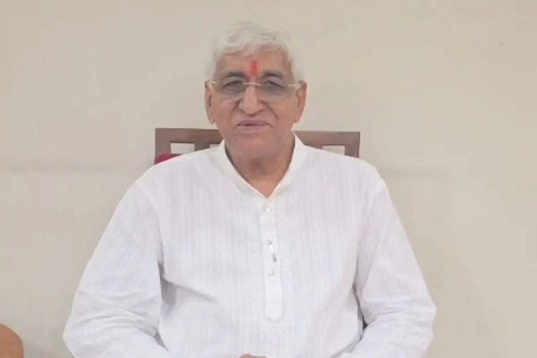 Political War: वित्त मंत्री बोले- जय-वीरू के झगड़े में नहीं बना मेडिकल कॉलेज अस्पताल भवन, हमनें 100 करोड़ दिए, टीएस सिंहदेव ने दिया ये जवाब