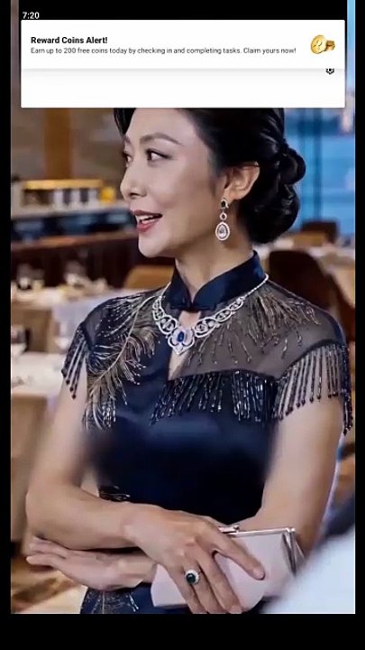 No Entry for the Bride-to-Be #AFR (ENGSUB) - Complete EP | Powerful Woman, Family Conflict, Drama Series [Full Movie]