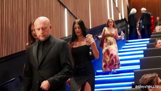 Cinema, chiude il Festival di Pompei e già guarda alla terza edizione