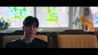 Teach Yo A Lesson EP 02 in Hindi