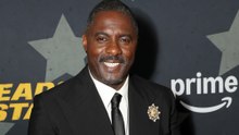 Idris Elba acredita que parte do público não aceitaria um James Bond negro