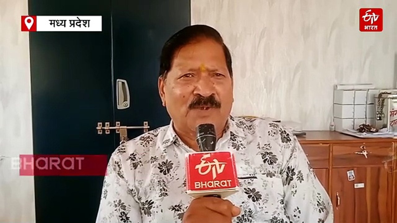 मध्य प्रदेश सरकार दे सकती है महंगाई का बड़ा झटका, बस का सफर होगा महंगा