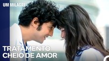 Como Um Sol A Nascer Na Escuridão ☀ - Dramas Turcos Apaixonantes