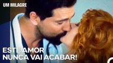 Um Amor Em Pleno Ritmo ❤ - Dramas Turcos Apaixonantes