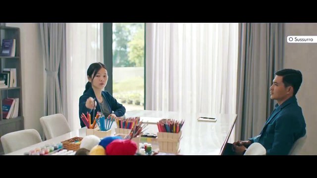 O Sussurro 2022 Trailer Oficial Dublado