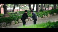 Teach You A Lesson EP 05 in Hindi