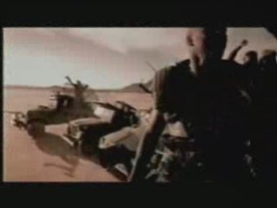 2Pac - Dont Stop The Music Wadz Remix