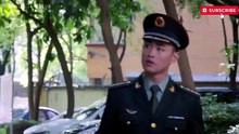 Special forces rescued a 10-year-old boy, but one of them was killed by terrorists