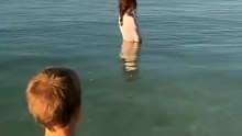 Funniest Trending Videos Online Today
