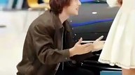 Identity Unveiled Ex Regretted ✅ FULL [Eng Sub]