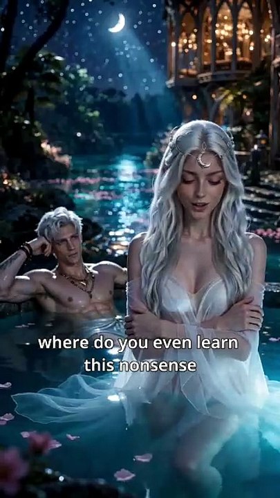 After Reborn, I Rejected the Alpha FULL MOVIES ENGLISH SUB 2026 [Full Movie]