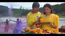 Dil Deewana Video Song | Maine Pyar Kiya | Salman Khan, Bhagyashree | Lata Mangeshkar |Romantic Song
