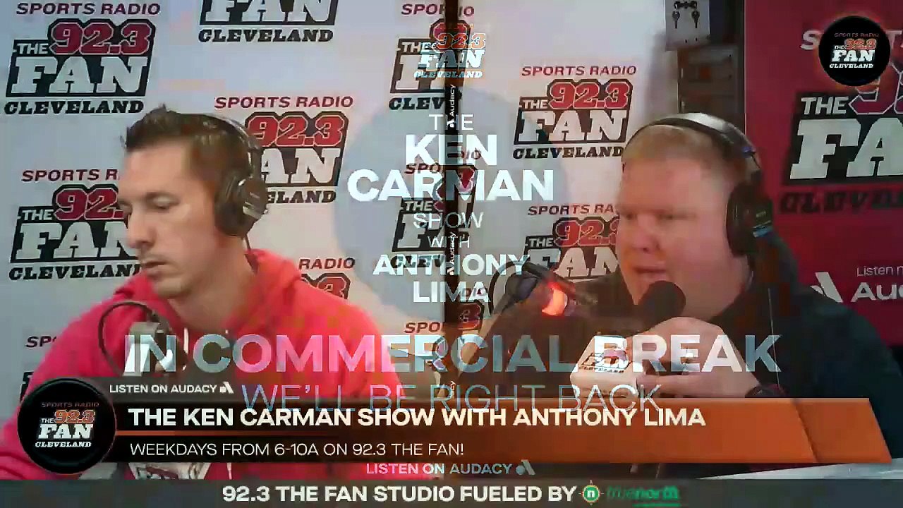 Previewing the Shedeur Sanders vs Deshaun Watson QB competition heading into Browns minicamp