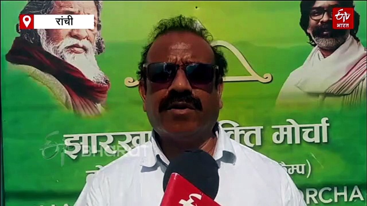 राज्यसभा चुनाव के लिए कांग्रेस ने पार किया पहला पड़ाव, वोटिंग और काउंटिंग तक बना रहेगा संशय!