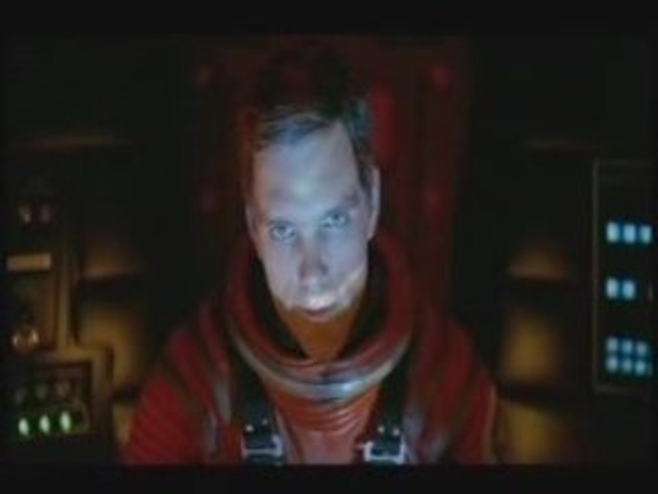 Hello Dave