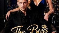 The Boss Maid to Wife (2026) ⧸ Bad Don He Saved Her (2026) - Full HD