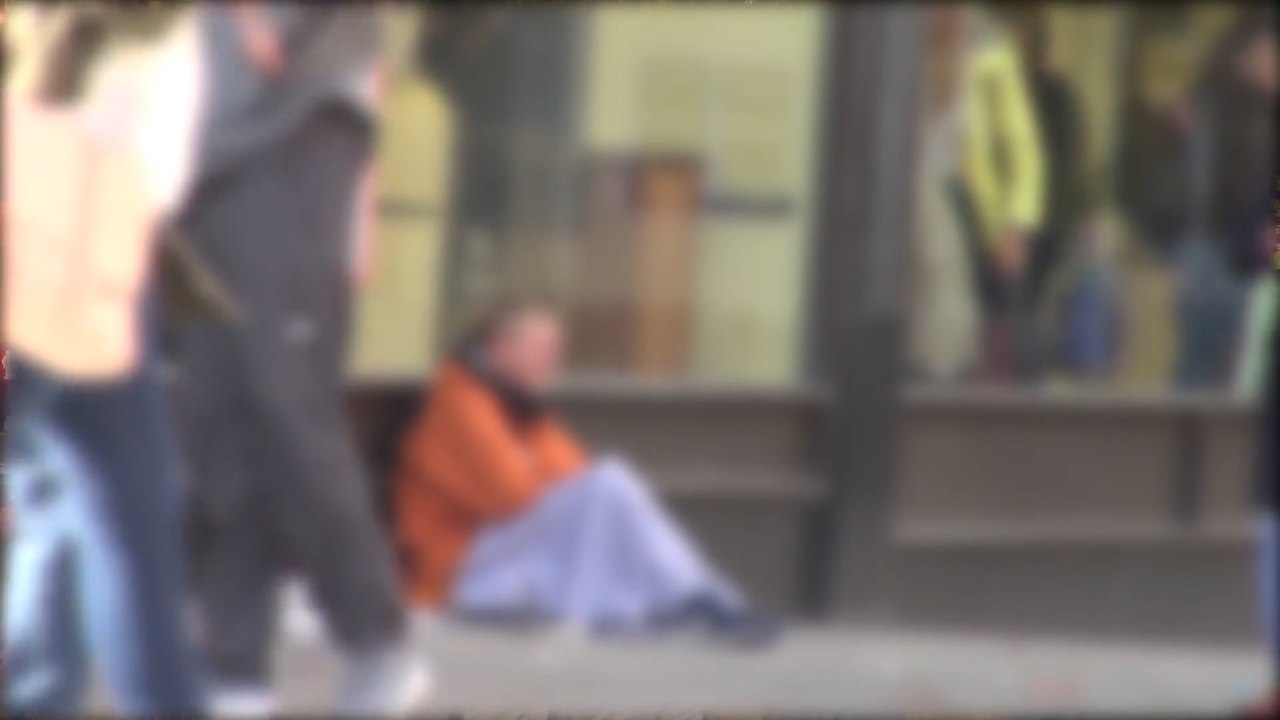 Liverpool Rough Sleeping Hub Could Become Permanent
