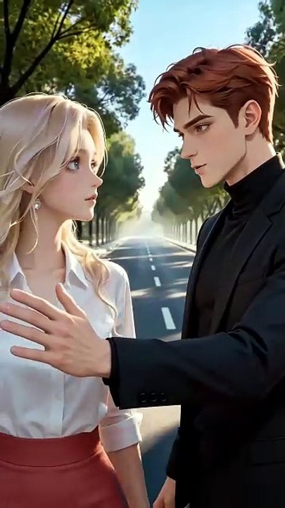 【New Drama】🔥Marry a Stranger on My Wedding Day Full Ep💗🔥🌸 #englishsub #fullmovie [Full Movie]