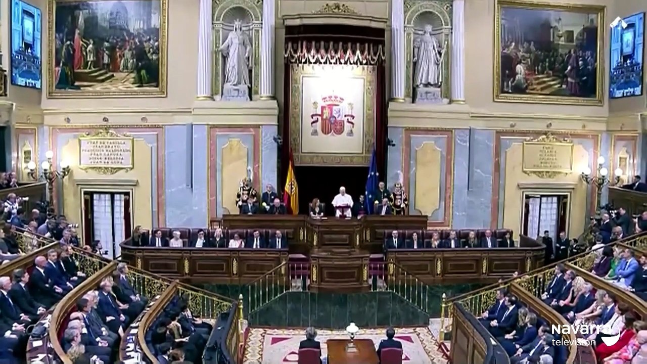 Noticias de Navarra 14:30h 08/06/2026