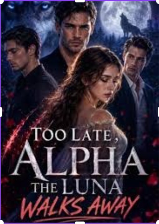 🔥🔥🔥[Hot 2026] 🧡🧡Too Late To Love You🎬🔥🔥 English Sub 2026 💞💞