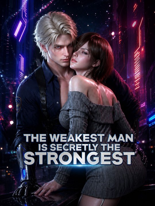 🔥🔥🔥[Hot 2026] 🧡🧡The Weakest Man Is Secretly The Strongest🎬🔥🔥 English Sub 2026 💞💞