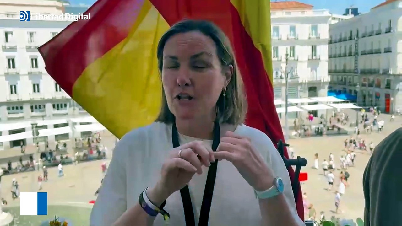 El Papa en Madrid: su hoja de ruta para esta tarde