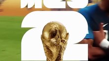 Le football, c'est pas politique #fwc26