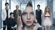 Justice pour une Vie Volée | Full 9 Eps SD Drama 2026