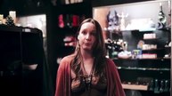 Obsession 2026 in English