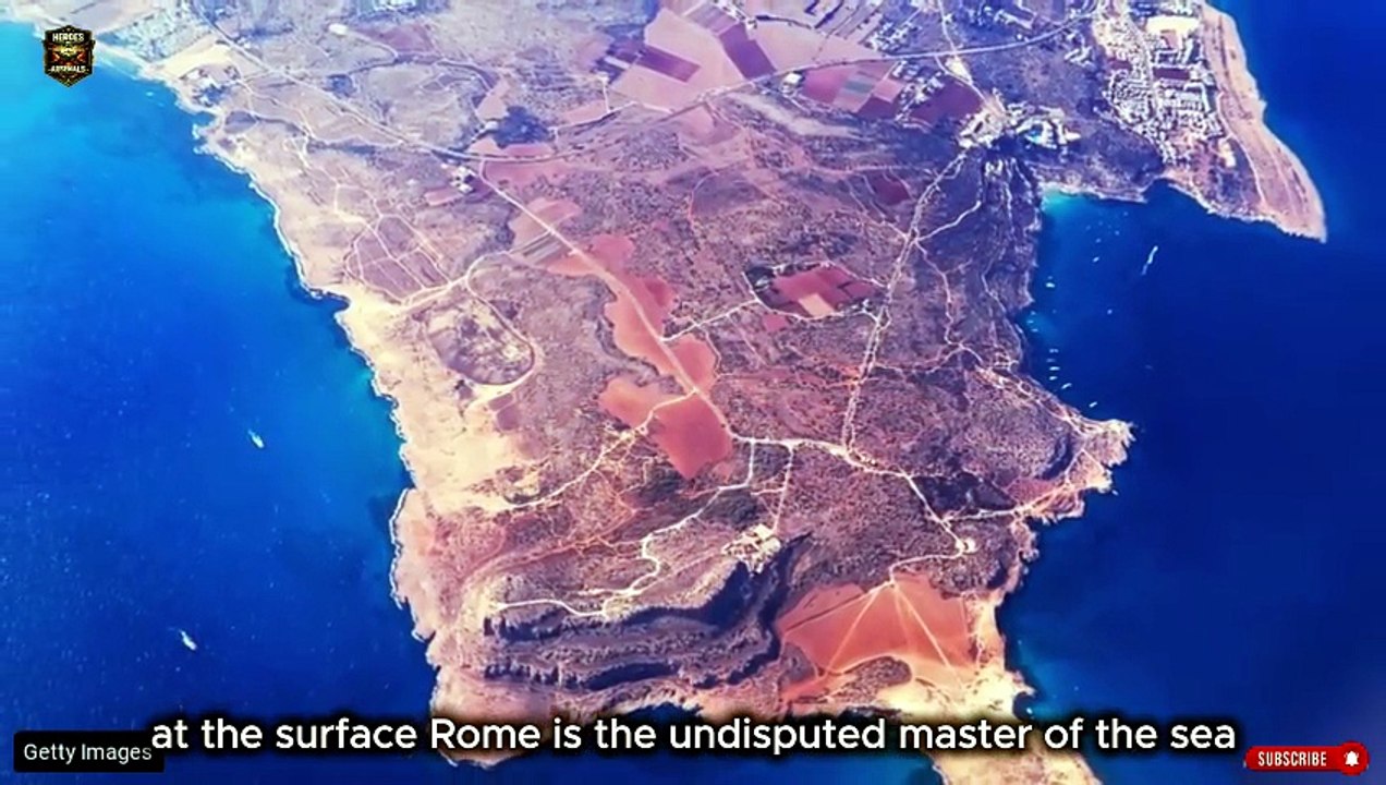 Leviathan_of_the_Rome