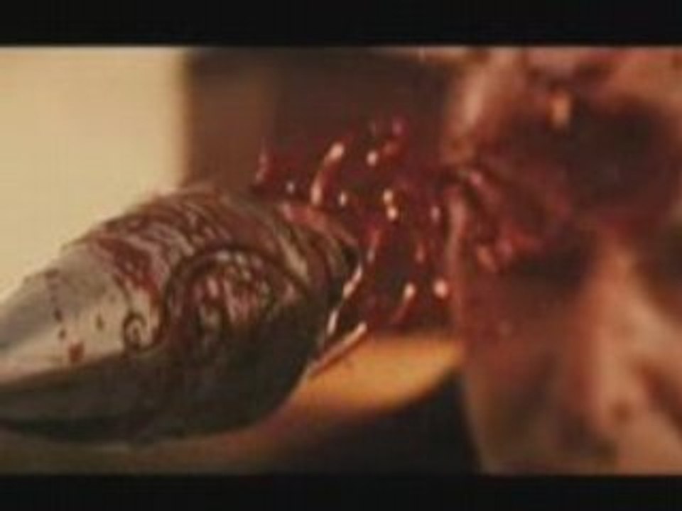 Wanted-Clip2